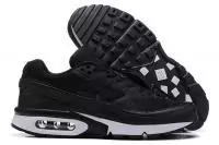 new nike air max bw acheter top black white